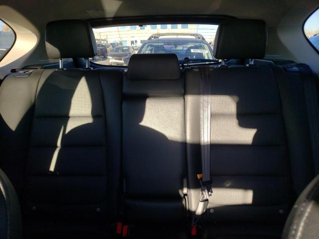 Photo 10 from auction – 2015 MAZDA CX-5 GT with VIN JM3KE4DY1F0498761