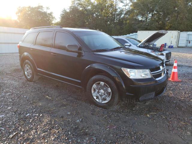 Photo 4 from auction – 2012 DODGE JOURNEY SE with VIN 3C4PDCAB6CT245896
