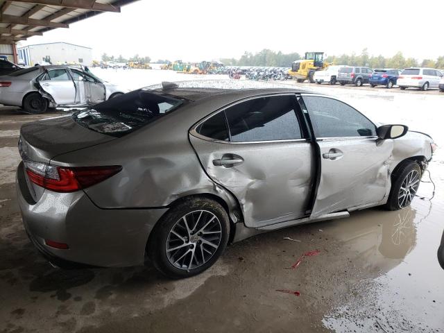 Photo 3 from auction – 2017 LEXUS ES 350 with VIN 58ABK1GG8HU037205