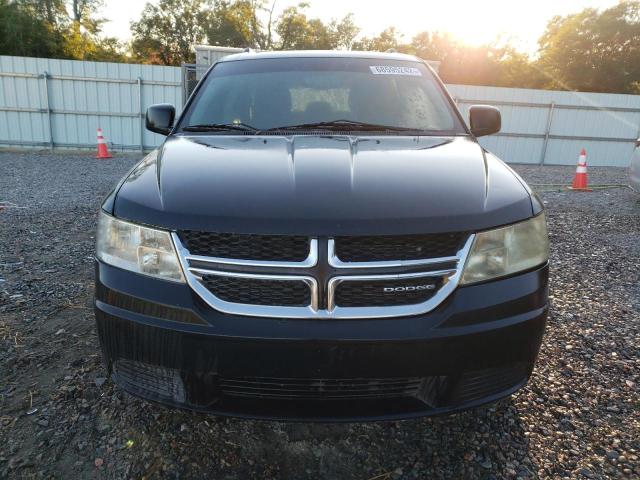 Photo 5 from auction – 2012 DODGE JOURNEY SE with VIN 3C4PDCAB6CT245896