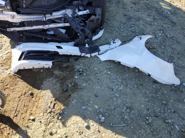 Photo 12 from auction – 2018 BMW 530 XI with VIN WBAJA7C57JWC76658
