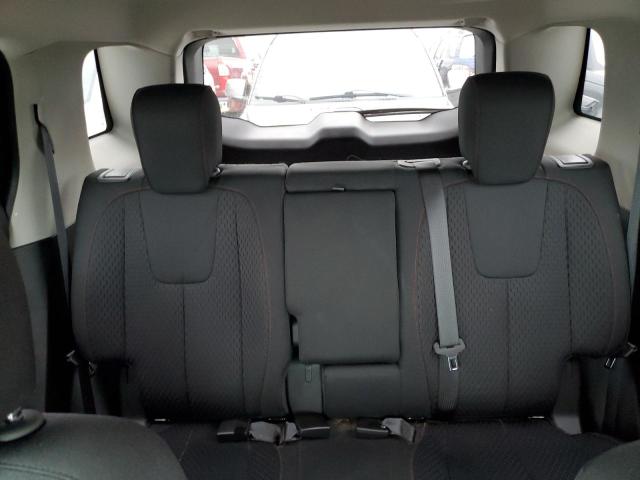 Photo 10 from auction – 2013 GMC TERRAIN SL with VIN 2GKALMEK4D6271240