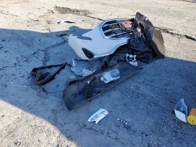 Photo 13 from auction – 2019 GMC TERRAIN SL with VIN 3GKALVEV4KL244760