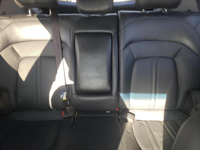 Photo 10 from auction – 2014 KIA SPORTAGE E with VIN KNDPCCAC1E7630124