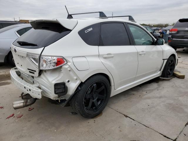 Photo 3 from auction – 2013 SUBARU IMPREZA WR with VIN JF1GR7E61DG865637