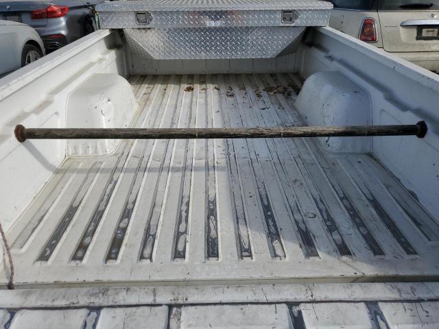 Photo 10 from auction – 2001 GMC SONOMA with VIN 1GTCS14W218185814