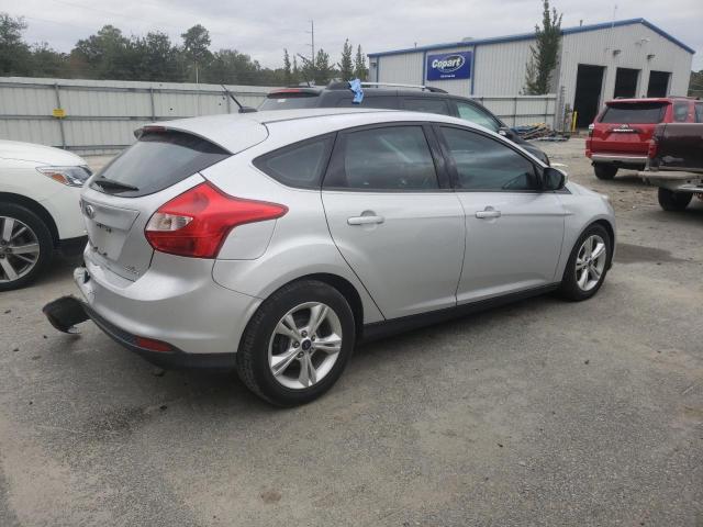 Photo 3 from auction – 2014 FORD FOCUS SE with VIN 1FADP3K28EL244214