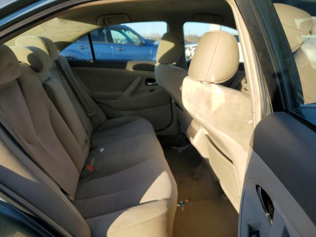 Zdjęcie 10 z aukcji – 2011 TOYOTA CAMRY BASE z VIN 4T1BF3EKXBU743520