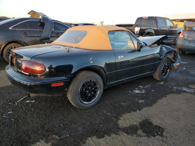 Photo 3 from auction – 1996 MAZDA MX-5 MIATA with VIN JM1NA353XT0714732
