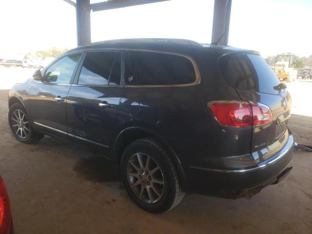 Photo 2 from auction – 2014 BUICK ENCLAVE with VIN 5GAKRBKD8EJ185945