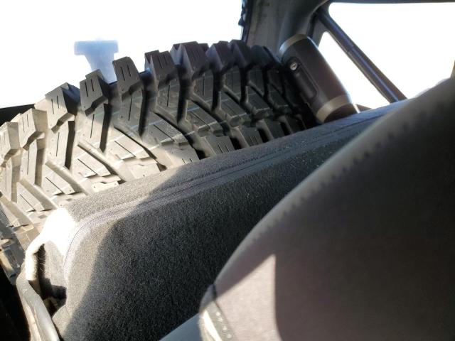 Photo 10 from auction – 2010 JEEP WRANGLER S with VIN 1J4AA2D18AL212218