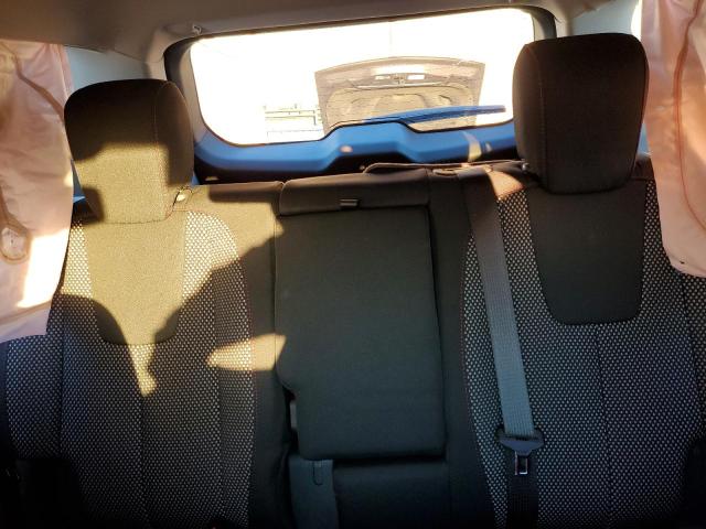 Photo 10 from auction – 2016 CHEVROLET EQUINOX LS with VIN 1GNALBEK3GZ103010