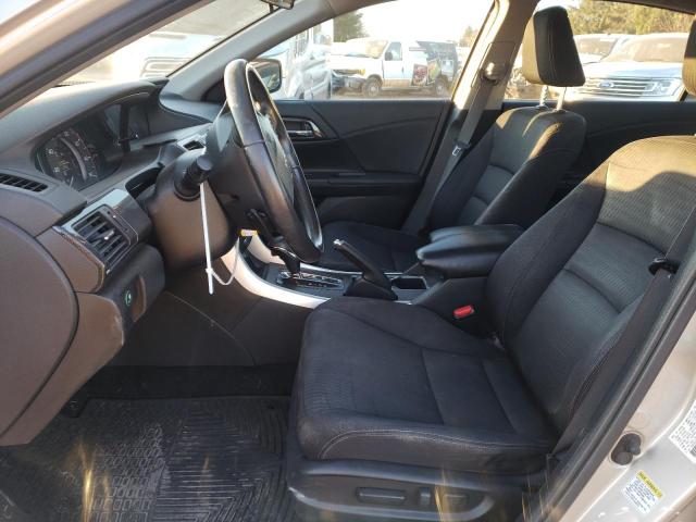 Photo 7 from auction – 2014 HONDA ACCORD SPO with VIN 1HGCR2F51EA040334