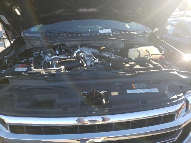 Photo 11 from auction – 2020 FORD F250 SUPER with VIN 1FT8W2BT2LEE92543