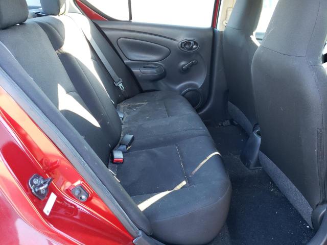 Photo 10 from auction – 2015 NISSAN VERSA S with VIN 3N1CN7AP5FL935046