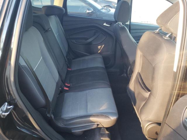 Photo 11 from auction – 2015 FORD ESCAPE SE with VIN 1FMCU9GX9FUA82431