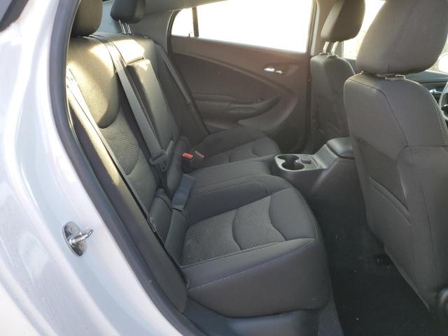 Photo 10 from auction – 2019 CHEVROLET VOLT LT with VIN 1G1RC6S55KU112968