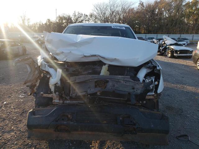 Photo 5 from auction – 2021 FORD F150 SUPER with VIN 1FTFX1E53MKF00812
