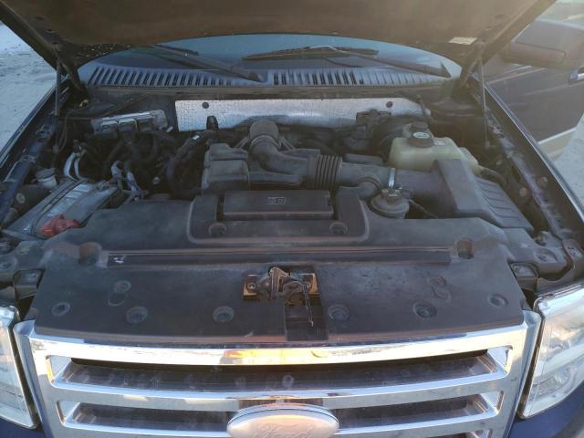 Photo 12 from auction – 2008 FORD EXPEDITION with VIN 1FMFK185X8LA43860