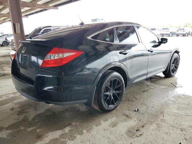 Photo 3 from auction – 2012 HONDA CROSSTOUR with VIN 5J6TF3H52CL004836