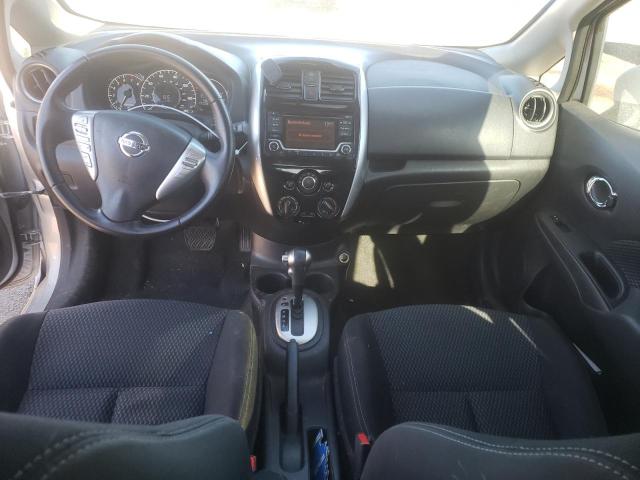 Photo 8 from auction – 2017 NISSAN VERSA NOTE with VIN 3N1CE2CP2HL354400