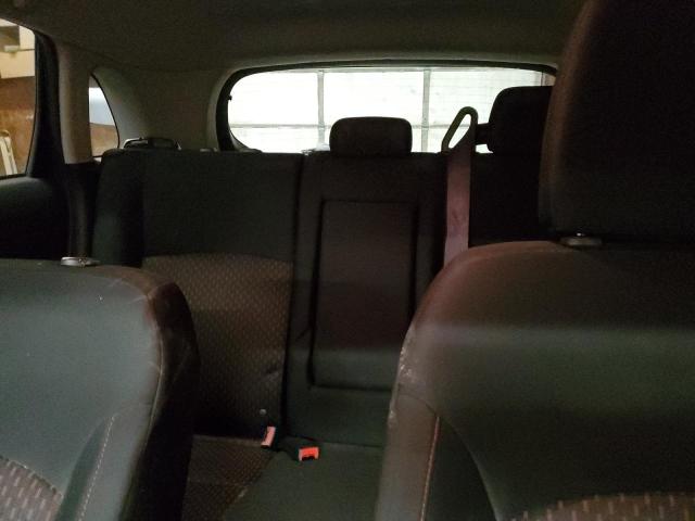 Photo 10 from auction – 2019 MITSUBISHI OUTLANDER with VIN JA4AP3AU4KU007297