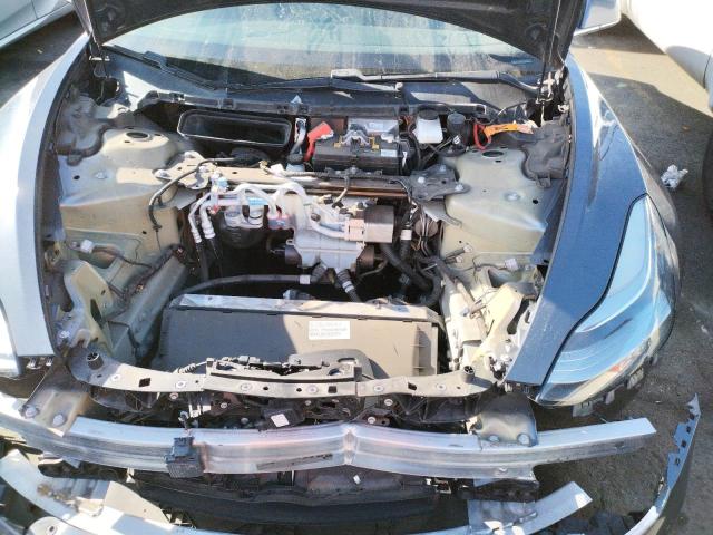 Photo 11 from auction – 2018 TESLA MODEL 3 with VIN 5YJ3E1EA0JF158699