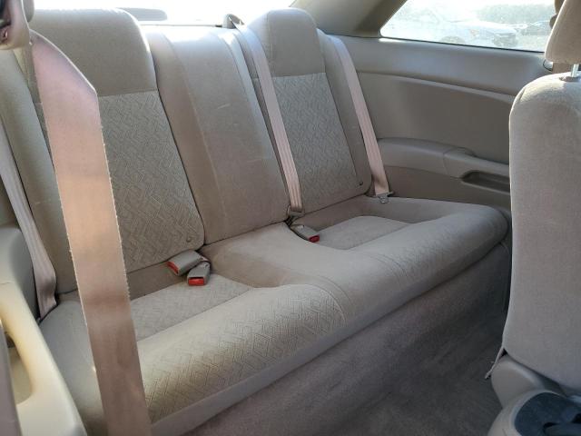 Photo 10 from auction – 2001 HONDA CIVIC LX with VIN 1HGEM22501L020555