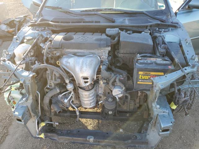 Zdjęcie 11 z aukcji – 2011 TOYOTA CAMRY BASE z VIN 4T1BF3EKXBU743520
