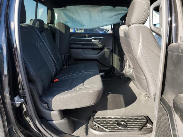 Photo 10 from auction – 2019 RAM 1500 BIG H with VIN 1C6RRFFG2KN885318