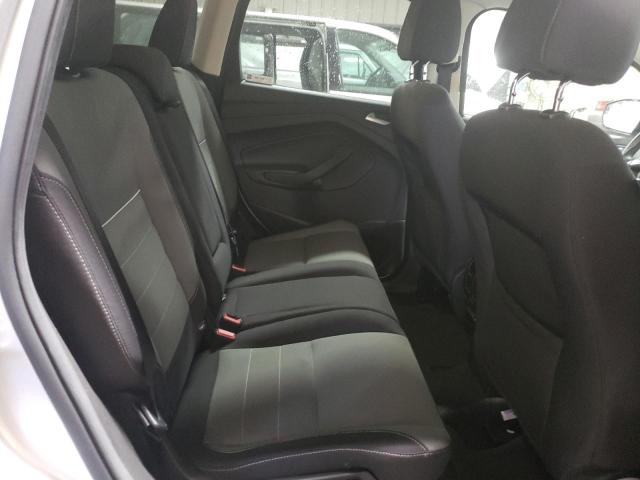 Photo 10 from auction – 2015 FORD ESCAPE SE with VIN 1FMCU9G96FUB94508