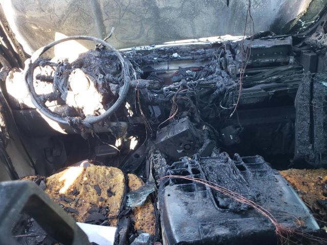 صورة رقم 8 من المزاد - 2007 CHEVROLET SILVERADO مع VIN 2GCEK13M071654970