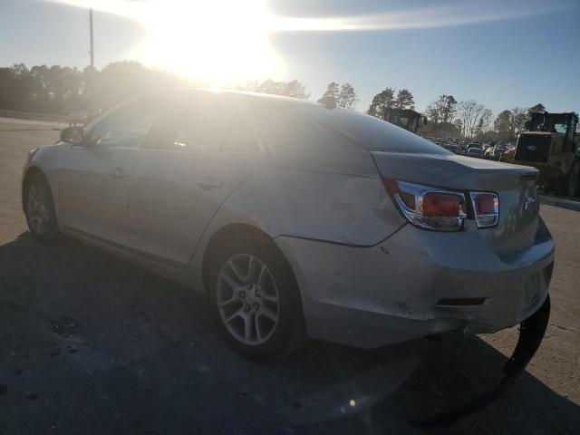 Photo 2 from auction – 2014 CHEVROLET MALIBU 1LT with VIN 1G11C5SL6EF183188