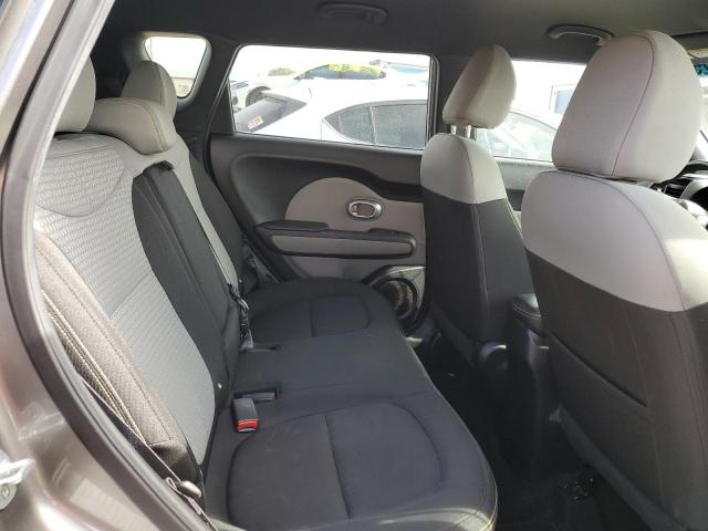 Foto 11 de la subasta – 2016 KIA SOUL + con VIN KNDJP3A59G7327767