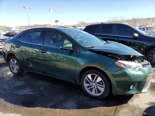 Photo 4 from auction – 2015 TOYOTA COROLLA EC with VIN 5YFBPRHE9FP207266