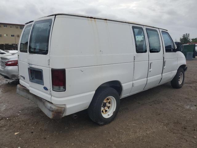 Photo 3 from auction – 1996 FORD ECONOLINE with VIN 1FTEE14YXTHA88882