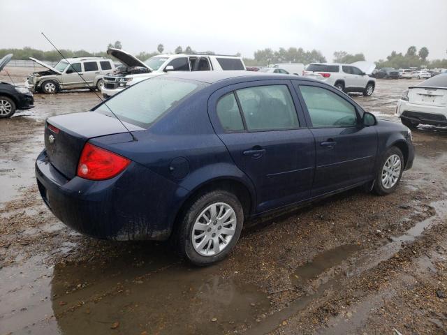 Photo 3 from auction – 2010 CHEVROLET COBALT 1LT with VIN 1G1AD5F58A7213918