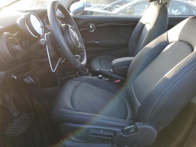 Photo 7 from auction – 2019 MINI COOPER with VIN WMWXP5C5XK2L07730