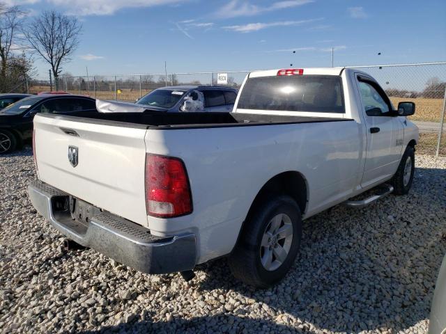 Photo 3 from auction – 2013 RAM 1500 ST with VIN 3C6JR6DG7DG588394