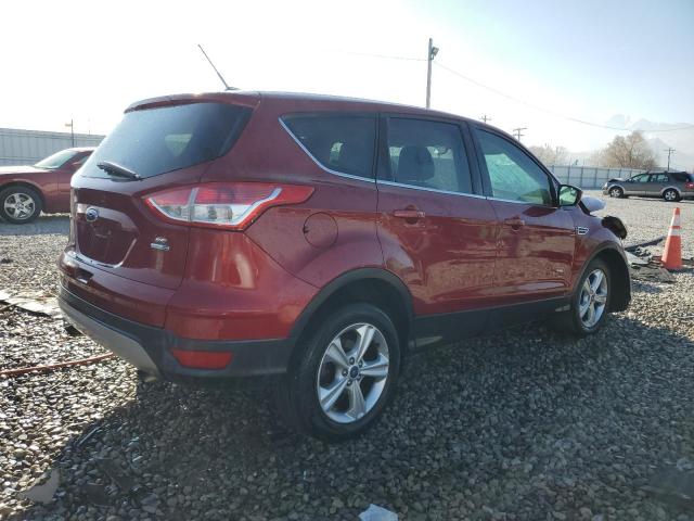 Photo 3 from auction – 2014 FORD ESCAPE SE with VIN 1FMCU9G90EUA07519