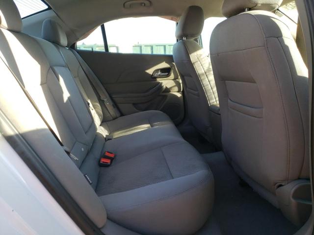 Photo 10 from auction – 2016 CHEVROLET MALIBU LIM with VIN 1G11A5SA8GF152855