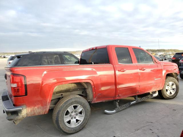 Photo 3 from auction – 2014 GMC SIERRA K15 with VIN 1GTV2UEH7EZ122573