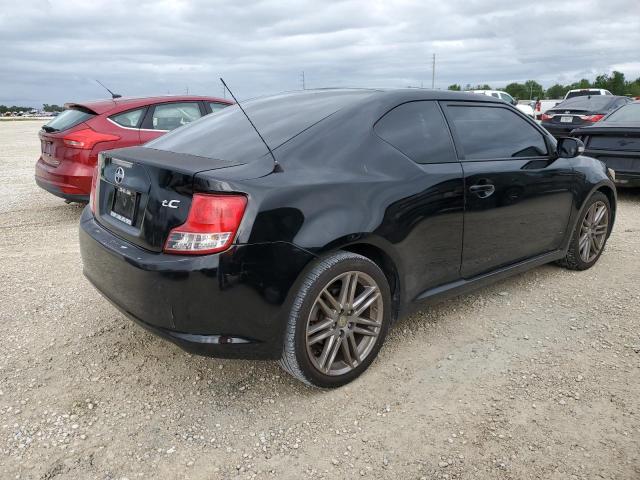 Photo 3 from auction – 2011 TOYOTA SCION TC with VIN JTKJF5C77B3008471