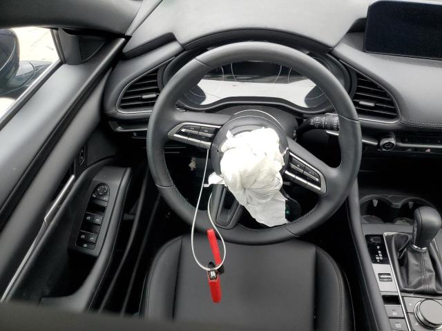 Photo 8 from auction – 2022 MAZDA 3 SELECT with VIN JM1BPAKL7N1512695
