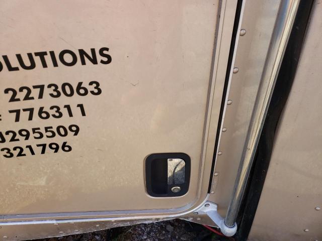 Photo 10 from auction – 2011 KENWORTH CONSTRUCTI with VIN 1XKAD49X6BJ295509