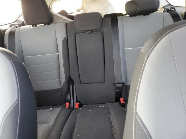 Photo 10 from auction – 2014 FORD ESCAPE SE with VIN 1FMCU0GX9EUD18697