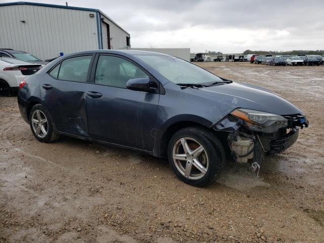 Photo 4 from auction – 2018 TOYOTA COROLLA L with VIN 5YFBURHE7JP803591