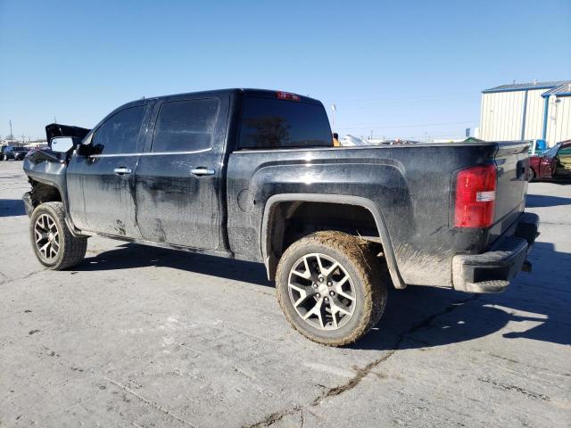 Photo 2 from auction – 2015 GMC SIERRA K15 with VIN 3GTU2UEC1FG420862