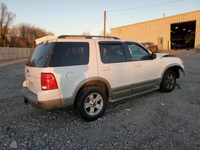 Photo 3 from auction – 2003 FORD EXPLORER E with VIN 1FMDU74W63ZB21320