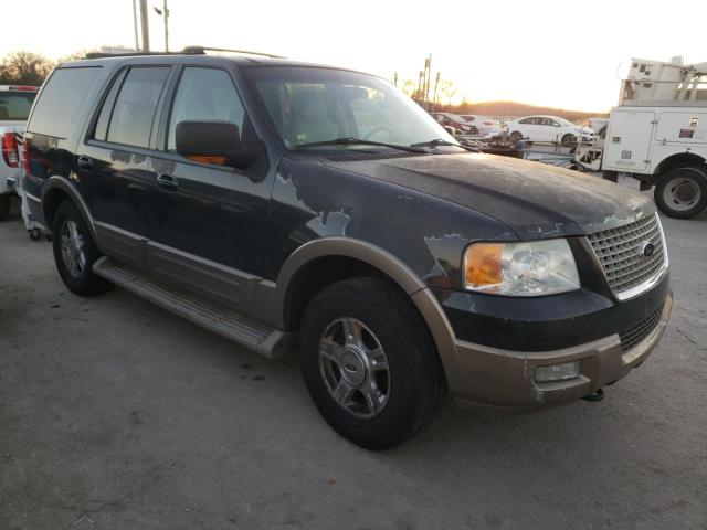 Photo 4 from auction – 2004 FORD EXPEDITION with VIN 1FMFU18L54LB04101